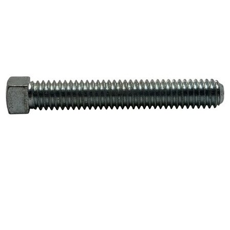 Suburban Bolt And Supply